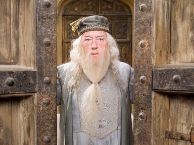 10 meglepő tény, amit talán te sem tudsz a Harry Potter-filmekről