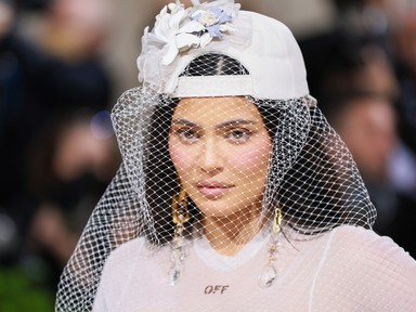 Kis híján ezt a nevet kapta Kylie Jenner, és őszintén sajnáljuk, hogy nem így történt