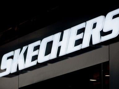 Íme a Skechers új óriáscipői, amiért azonnal szaladsz a boltba