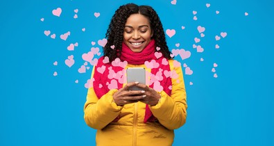 „Itt a számom, hívj fel, ha elváltál!" - A legelképesztőbb szakítós sztorik, és a legnagyobb visszavágások