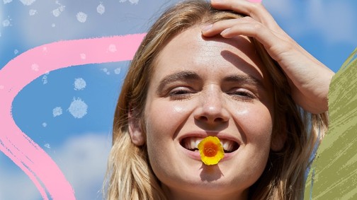 3+1 magyar kozmetikai márka, akik odafigyelnek a környezetünkre