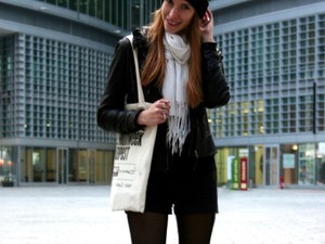 Repülésnél első a kényelem!