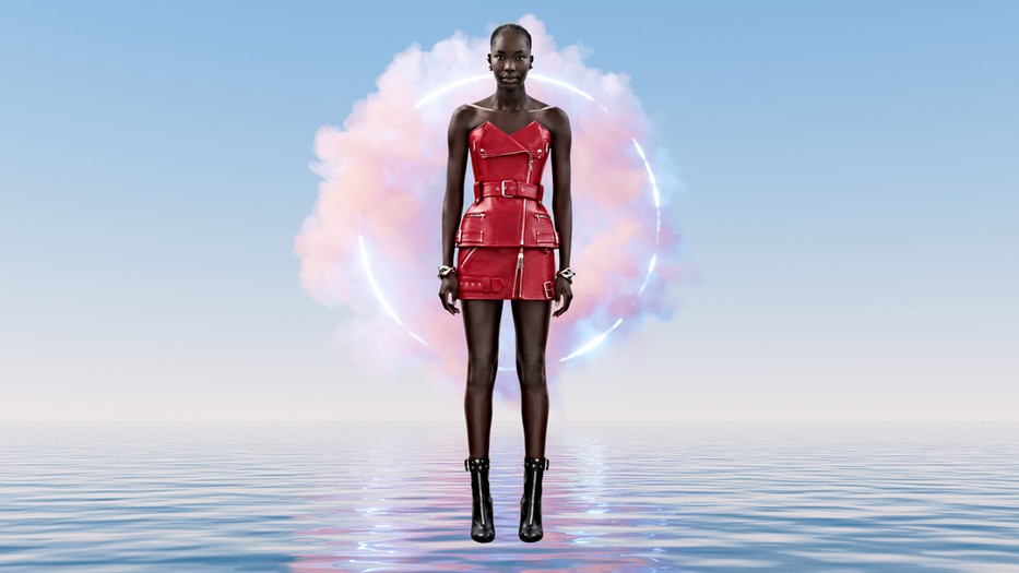 Heti horoszkóp: június 12-18.