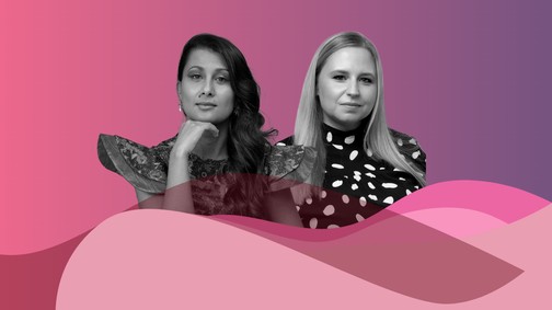 Romaversitas Alapítvány X GLAMOUR: Együtt a sokszínűségért