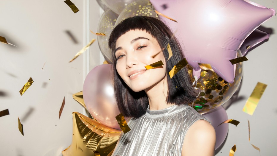 Idén te is ott lehetsz a GLAMOUR Women of the Year gálán plusz egy fővel!