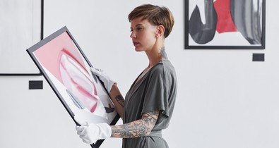 2023 tetoválás trendjei közül nehéz kiválasztani a legmenőbbet