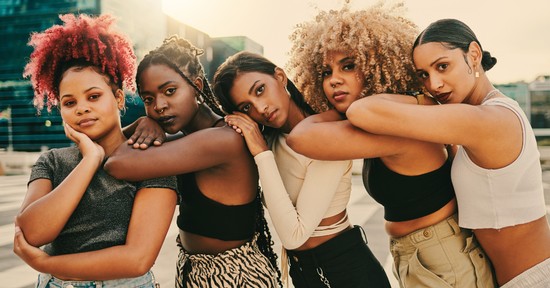 Ez a leggyakoribb oka annak, hogy mindig meg akarsz felelni másoknak