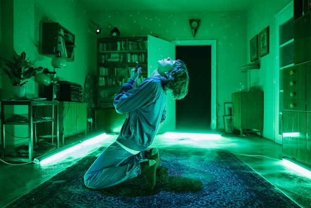 A Rossz versek című film lesz a legjobb gyógyír a két ünnep közötti depressziódra