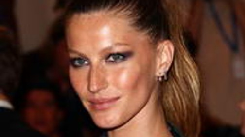 A világ legjobban kereső topmodelljei