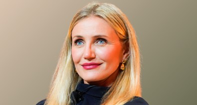 Hatalmas mérföldkő: Cameron Diaz 5 év után lépett újra a vörös szőnyegre, az 52 éves színésznő gyönyörűbb, mint valaha