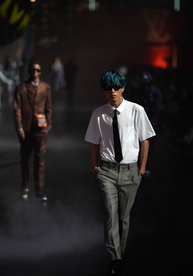 Miért lehet az upcycling a divat jövője?