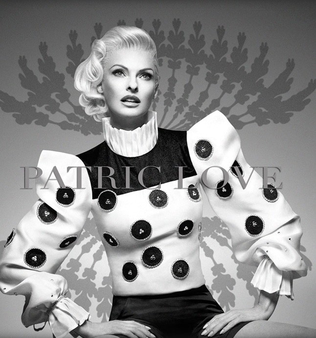 Egy kampánya tavalyról