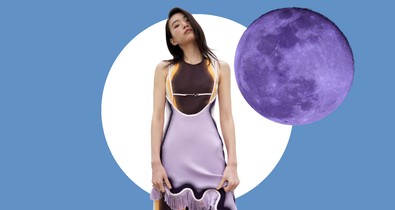 Napi horoszkóp: A Bika megvalósítja az álmait, a Halak intim titkairól vall- január 7.