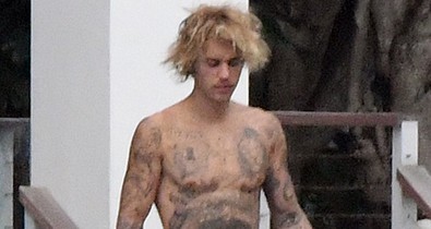 Nem hiszed el, kivel jár Justin Bieber MEGINT