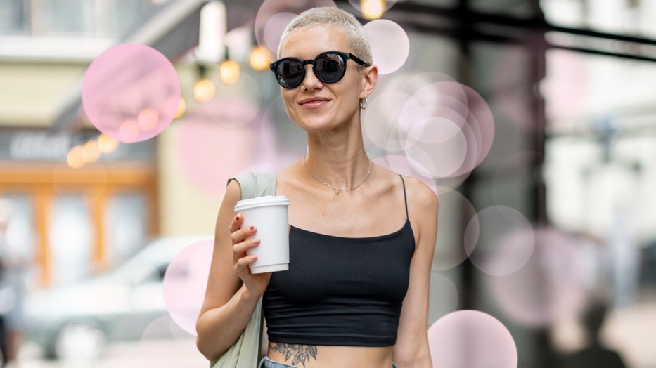 Éhgyomorra nem jó ötlet kávé inni