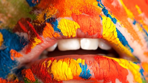 Megtaláltuk az ország legizgalmasabb szexológus képzését: dominától, BDSM és swinger mentortól is tanulhatsz