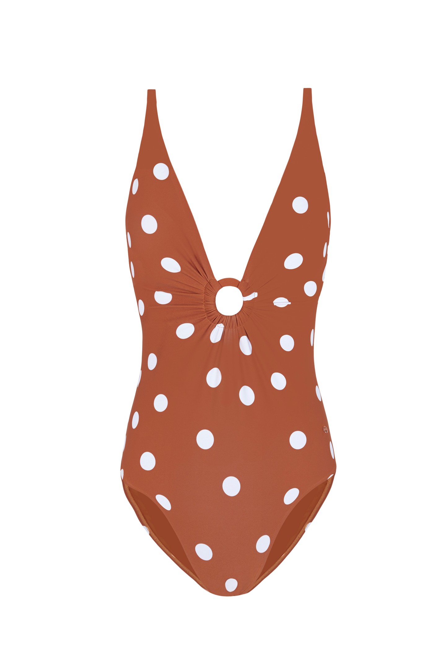 Pöttyös WOMEN'SECRET 10 695 Ft