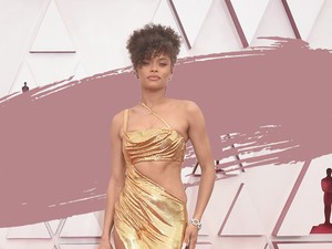 A legdögösebb, legmerészebb szettek az Oscar gáláról