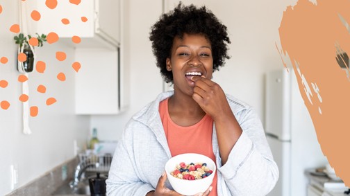 7 étel, ami természetesen fehéríti a fogaidat