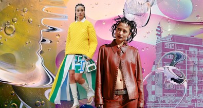 Ezek a csillagjegyek a legnagyobb vezérek, ha válság alakul ki, bennük érdemes bízni