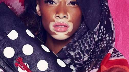 Top 14: Táskamánia a GLAMOUR-napokon