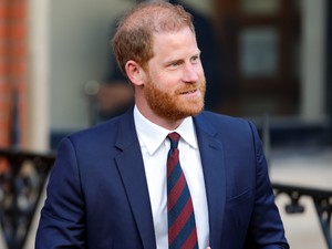 Váratlan lépésre szánta el magát Harry herceg: a döntése az egész kapcsolatára hatással lehet Vilmos herceggel és Károly királlyal