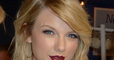 Ő lenne Taylor Swift új pasija?