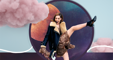 Ma nem szabad félned az érzelmektől - Egymondatos horoszkóp: január 27. szerda