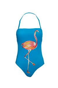 200-egzotikus-bikini-1-d0000DDD6874e815db56d.jpg