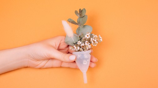 Intim higiénia: Miért kényes kérdés?