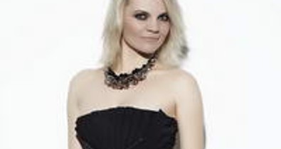 Árulkodó cipőtalpak - interjú Vágó Rékával