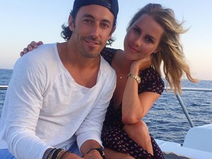 Szívszaggató őszinteséggel mesélt vetéléséről a Vámpírnaplók sztárja!