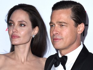 Nagyobb a baj, mint hittük: friss hírek érkeztek Angelina Jolie és Brad Pitt fiának állapotáról