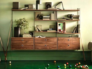 5 hiba a lakberendező szerint, ami szinte minden otthonban megtalálható