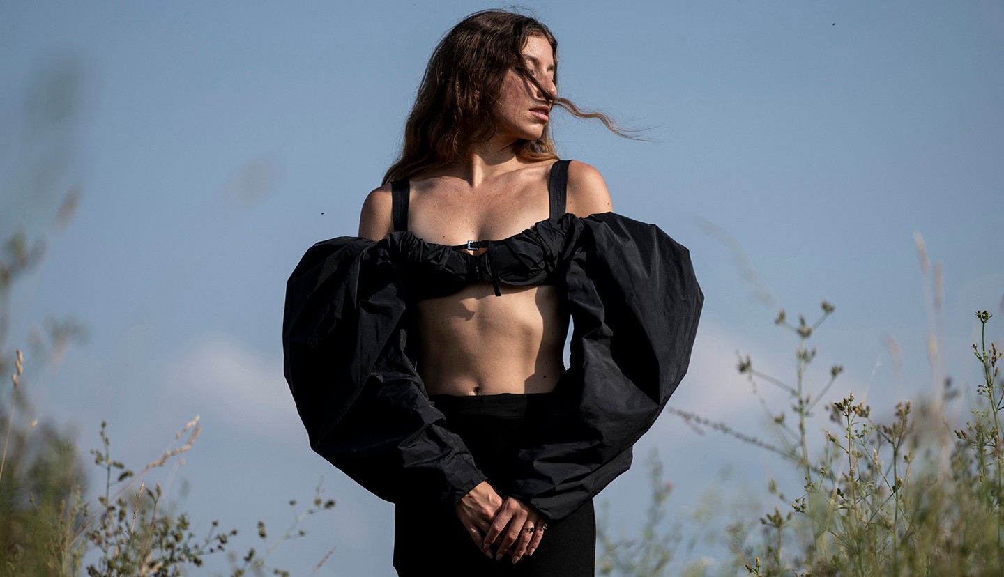 Babé Sila Bhebbak (Forever) 