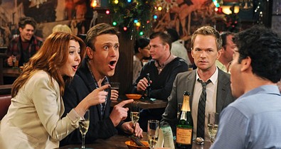 Mennyire vagy kárörvendő?