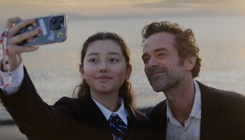 Kilenc évig kutatott gyermeke után a taxis, a lány egyszer csak beszállt a kocsijába