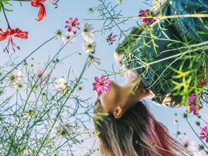 Ezeknek a csillagjegyeknek a legnehezebb a karmája