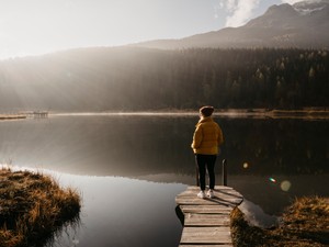 Itt a Föld-Kakas hónapja, ami csodákat hoz a kínai horoszkóp szerint