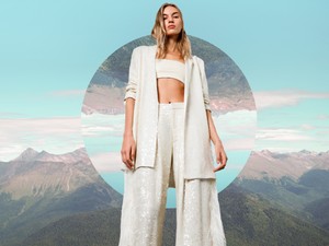 Heti horoszkóp: Szerelem van a levegőben - október 17-23.