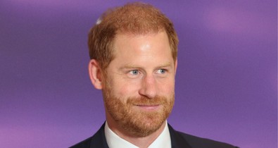 Győzelemmel zárult Harry herceg jogi vitája: brutálisan nagy kártérítést kapott a sussexi herceg