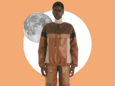 Napi horoszkóp: A Bak ne adja olcsón magát, a Skorpió vigyázzon a pénzére - október 20.