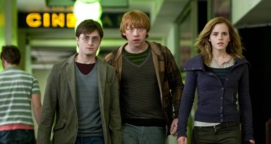 5 figyelmen kívül hagyott tény, ami sokkal szomorúbbá teszi a Harry Potter-filmeket