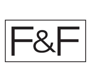F&F