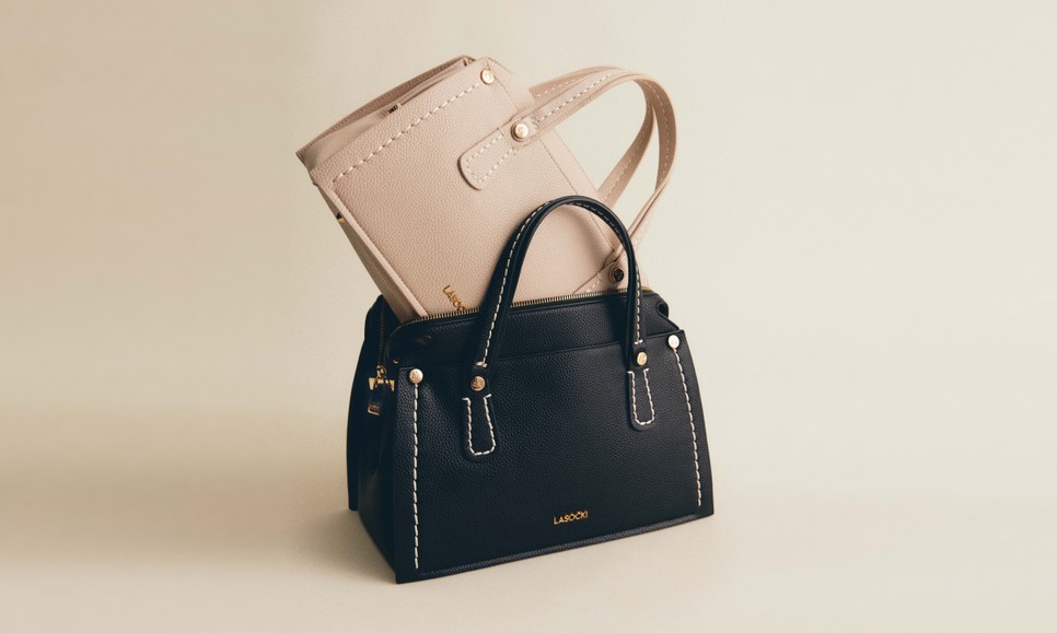 Kényelem és minőség a család minden tagjának