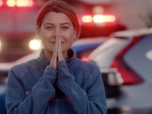 Nem fogod elhinni! Ez a szereplő tér vissza a Grace klinika új szezonjában