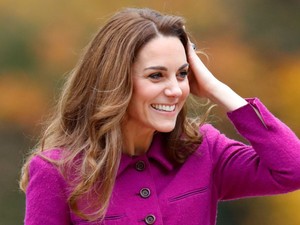 5 dolog, ami tilos Katalin hercegnének, míg te szabadon megteheted