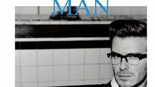 Az öreg ráncos vagy az okostojás?