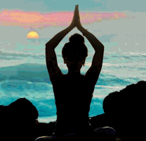 Foglalkozhatsz a spiritualitással- Egymondatos horoszkóp - február 20. kedd