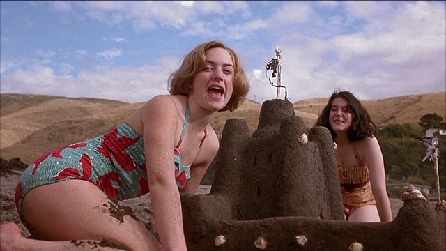 10 film, amit minden lánynak látnia kell legalább egyszer az életben